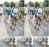 Evenement foto: Nijmeegse Vierdaagse 723