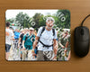 Evenement foto: Nijmeegse Vierdaagse 723