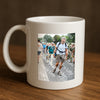 Evenement foto: Nijmeegse Vierdaagse 723