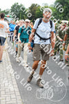 Evenement foto: Nijmeegse Vierdaagse 723