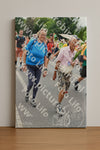 Evenement foto: Nijmeegse Vierdaagse 723
