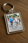 Evenement foto: Nijmeegse Vierdaagse 723