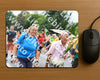 Evenement foto: Nijmeegse Vierdaagse 723