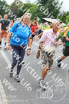 Evenement foto: Nijmeegse Vierdaagse 723