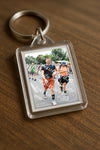 Evenement foto: Nijmeegse Vierdaagse 723