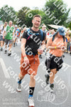 Evenement foto: Nijmeegse Vierdaagse 723