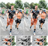 Evenement foto: Nijmeegse Vierdaagse 723