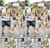 Evenement foto: Nijmeegse Vierdaagse 723