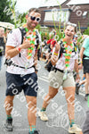 Evenement foto: Nijmeegse Vierdaagse 723