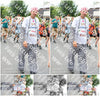 Evenement foto: Nijmeegse Vierdaagse 723