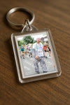 Evenement foto: Nijmeegse Vierdaagse 723
