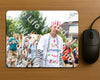 Evenement foto: Nijmeegse Vierdaagse 723