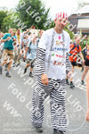 Evenement foto: Nijmeegse Vierdaagse 723