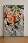 Evenement foto: Nijmeegse Vierdaagse 723