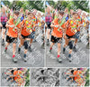 Evenement foto: Nijmeegse Vierdaagse 723
