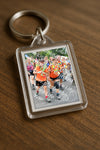 Evenement foto: Nijmeegse Vierdaagse 723