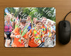 Evenement foto: Nijmeegse Vierdaagse 723