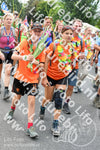 Evenement foto: Nijmeegse Vierdaagse 723