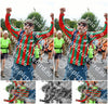 Evenement foto: Nijmeegse Vierdaagse 723