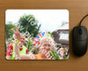 Evenement foto: Nijmeegse Vierdaagse 723
