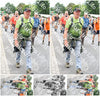 Evenement foto: Nijmeegse Vierdaagse 723