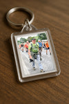 Evenement foto: Nijmeegse Vierdaagse 723