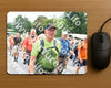 Evenement foto: Nijmeegse Vierdaagse 723