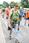 Evenement foto: Nijmeegse Vierdaagse 723