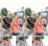 Evenement foto: Nijmeegse Vierdaagse 723