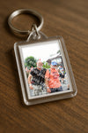 Evenement foto: Nijmeegse Vierdaagse 723