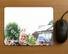 Evenement foto: Nijmeegse Vierdaagse 723