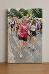 Evenement foto: Nijmeegse Vierdaagse 723