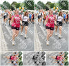Evenement foto: Nijmeegse Vierdaagse 723