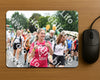 Evenement foto: Nijmeegse Vierdaagse 723