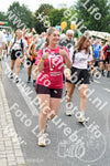 Evenement foto: Nijmeegse Vierdaagse 723