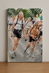 Evenement foto: Nijmeegse Vierdaagse 723