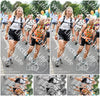 Evenement foto: Nijmeegse Vierdaagse 723