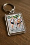 Evenement foto: Nijmeegse Vierdaagse 723