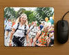 Evenement foto: Nijmeegse Vierdaagse 723