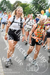 Evenement foto: Nijmeegse Vierdaagse 723