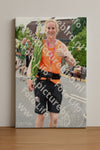 Evenement foto: Nijmeegse Vierdaagse 723