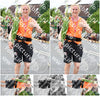Evenement foto: Nijmeegse Vierdaagse 723