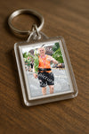 Evenement foto: Nijmeegse Vierdaagse 723