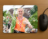 Evenement foto: Nijmeegse Vierdaagse 723