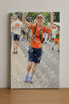 Evenement foto: Nijmeegse Vierdaagse 723