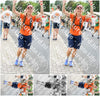 Evenement foto: Nijmeegse Vierdaagse 723