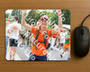 Evenement foto: Nijmeegse Vierdaagse 723