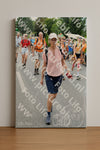 Evenement foto: Nijmeegse Vierdaagse 723