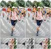Evenement foto: Nijmeegse Vierdaagse 723