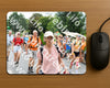 Evenement foto: Nijmeegse Vierdaagse 723